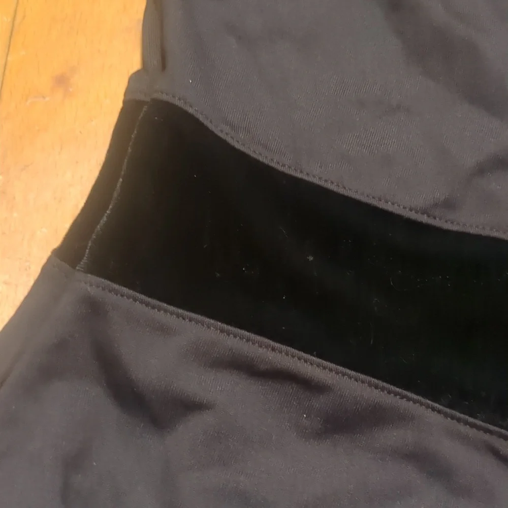 Girls Leotard - Picture 2 of 7
